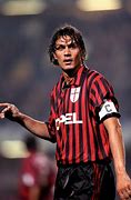 Image result for Maldini Slide Tackle Wallpaper