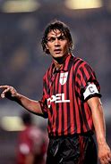 Image result for Maldini Wallpaper PC