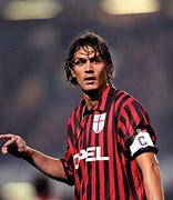 Image result for Gute Wallpaper PC Maldini