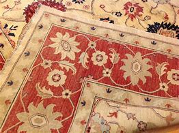 Image result for Teal Red Rugs