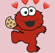 Image result for Elmo Wallpaper