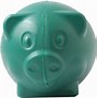 Image result for Fisher-Price Pig Money Box