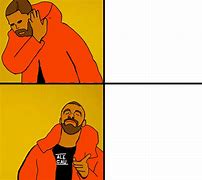 Image result for Drake Meme School