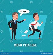 Image result for Pressure Illustration