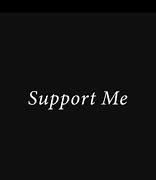 Image result for Support Même