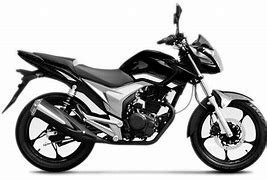 Image result for Loncin GP 250