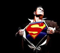 Image result for Superman Laptop Wallpaper