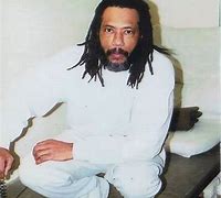 Image result for Larry Hoover