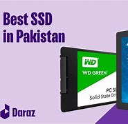 Image result for SSD Rezen