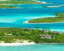 Image result for Private Island Resort Bahamas