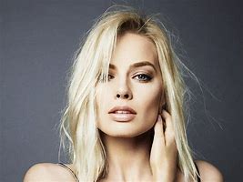 Image result for Beautiful Things Margot Robbie