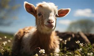 Image result for Funny Baby Goats