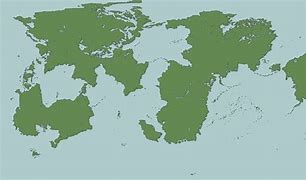 Image result for Fictional Earth