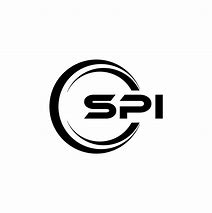 Image result for SPI Duck Logo