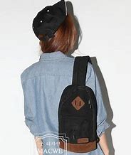 Image result for iPad Backpack Sling