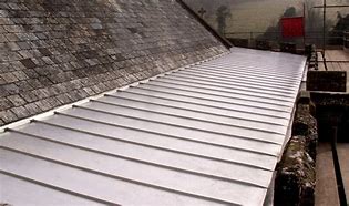 Image result for Terne Stainless Steel