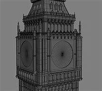 Image result for Chocolates Big Ben Nuevos