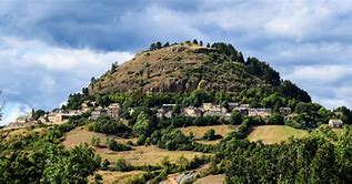 Image result for Lozere France