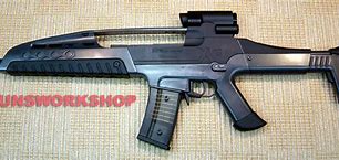 Image result for XM8 Kit