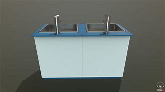 Image result for Lab Sink Pintrest