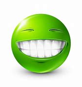 Image result for Giant Smiley-Face Emoji