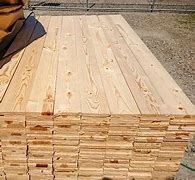 Image result for Pine Wood Lumber