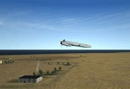 Image result for ADM 160B Decoy