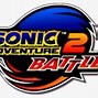 Image result for Sa2 Battle Logo