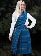 Image result for Welsh Tartan