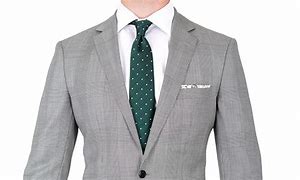 Image result for Glen Plaid Suit