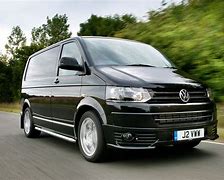 Image result for New VW Transporter T8