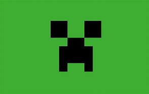 Image result for Creeper Jpg