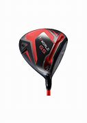 Image result for Honma Golf Driver