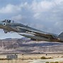 Image result for F-15 Eagle Fighter