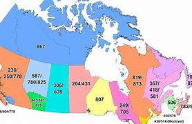 Image result for 613 Area