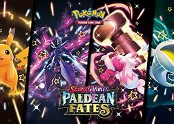 Image result for Pagan Fates