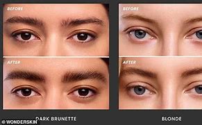 Image result for Wonderlast Stain Brow