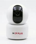 Image result for IP CCTV System