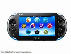 Image result for White and Black PS Vita