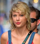 Image result for Taylor Swift Silhouette Curly Hair