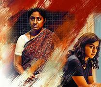 Image result for witness movie awards