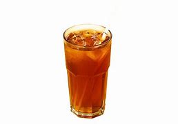 Image result for ES Teh Gede Minuman Gelas