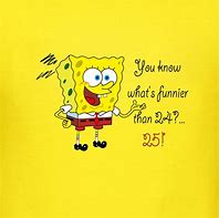 Image result for Quotes Spongebob Indonesia