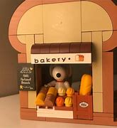 Image result for Snoopy Items