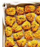 Image result for Crispy Chicken Nuggets