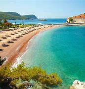 Image result for Sun Sea Beach Near Montenegro