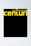 Image result for Centuri Eka Logo