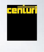 Image result for Centuri Wood Logo