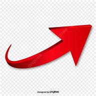 Image result for Noise Arrow Mark