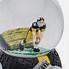 Image result for Steelers Snow Globe